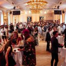 데브드래곤 이미지