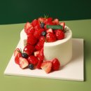 신세계농장 이미지