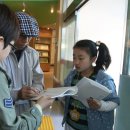 대구대성초등학교 이미지