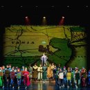 (주)퍼포먼스컴퍼니 이미지