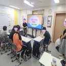 부천혜림학교 이미지