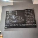 오관스시 | [서울 회기동] 저렴한데 존맛인 회기역 오마카세 오관스시에서 점심 먹은 후기