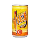 캔당구장 쇼핑하우