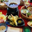 보보스노래방 이미지