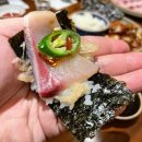 난영회센타 | 전남 방어 맛집 추천! 🐟 전라남도 현지인 인생 방어집은?