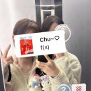 이지유영어