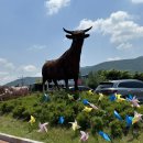 소야축산 이미지