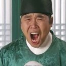 고궁 담양숯불갈비 이미지