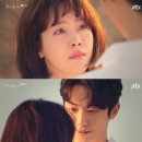 김혜자 에스테틱