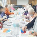 (주)솔밭 이미지