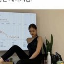 오예엔터테인먼트 이미지