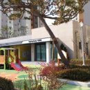 제일풍경채어린이집 이미지