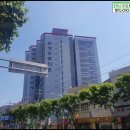 진성종합가스 이미지