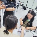 네일디테 이미지