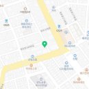 청해진세차장