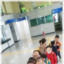 산들숲어린이집 이미지