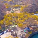 현천농장 이미지