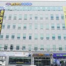 송도하나요양병원 이미지