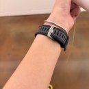 11215-자양2-286 | 건대화이트태닝 후기 : 허그탠(HUGTAN) 1회 체험 솔직 리뷰