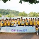 한 주 뉴스] 신자봉 진주- 남강변 정비, 대구-장애인과 소통, 광주-625사진전, 빌립지파-하늘문화홍보관 등