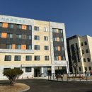 서온요양병원 이미지