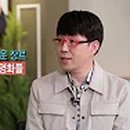 브로드미드나잇 네이버블로그