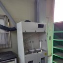 한국에스엠에스 이미지