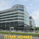 미스터홈즈부동산중개동탄호수공원센터 이미지