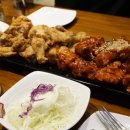 다사랑(모현점) 이미지