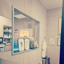 와이덱스 보청기 강남서초점 | 서초보청기 추천 와이덱스보청기에 대해 이야기해보려고 해요. 서초보청기 추천 와이덱스보... - 완벽...