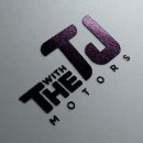 대저모터스 이미지