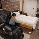 하비비무인텔 이미지