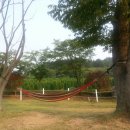 삼원레저타운 이미지