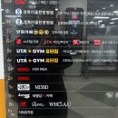 유타짐 이미지