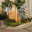 수색로6길 이미지