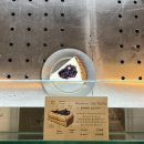 홍대 연남동 핫플 대형 디저트 베이커리 파이인더샵(PIE IN THE SHOP) 내돈내산 솔직후기