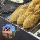 미모아피부과의원 | 가을과 겨울 사이