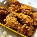 비비큐 면목아이파크점 이미지