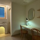 삼성동-7 이미지