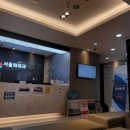 서울화외과의원 이미지