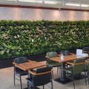 경주청소년수련관 이미지