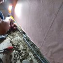 건양아파트 이미지