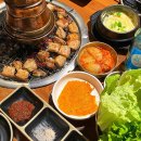 하누리타운 | 보홀 삼겹살 맛집 하누리 한식당 내돈내산 후기
