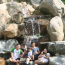 솔뜰캠핑장 이미지