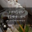 살로메에스테틱 네이버블로그