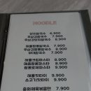 망월면가 이미지