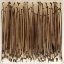 일;층(1st Floor) | [공지] 슈테델 미술관 | 관람동선 추천,꿀팁 | 미대생의 지하층(누보레알리슴, 과정 중심 추상) 작품설명