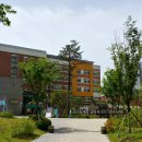 신당인덕3로-9 이미지