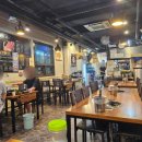 곳간식당 이미지