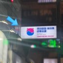 산본역 | 군포 맛집 산본소굴 후기｜산본역술집 찾는다면 여긴 무조건 저장각❣️